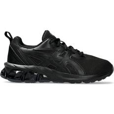 Chaussures Enfant Asics Gel-Quantum 90 IV PS - Black