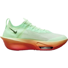 Hombre - Nike Alphafly Zapatos NIKE Alphafly 3 M - Vapor Green/Dragon Red/Stadium Green/Black