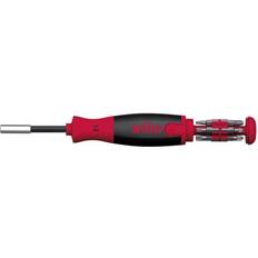 Wiha Hand Tools Wiha 380302 38600 Bit Screwdriver