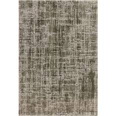 Abstract Luxurious Modern Rug