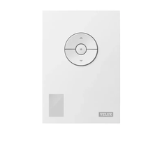Active Indoor Climate Sensor KLA 300
