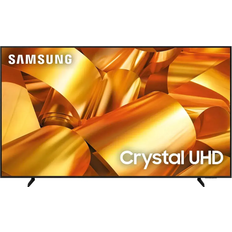 Samsung 75 " TVs Samsung UN75DU6950