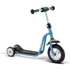 R1 Pastel Blue