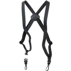 Bino/Cam Harness
