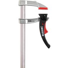 Bessey Hand Tools Bessey KLI16 Quick Clamp