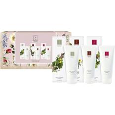 Raunsborg Gaveæsker & Sæt Raunsborg Body Care Gift Box