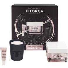 Filorga Gåvoboxar & Set Filorga Oxygen Glow Gift Box