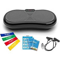 Vibration Plate Ultra Slim Plus