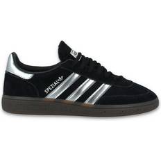 Adidas Handball Spezial - Core Black/Cloud White/Gum