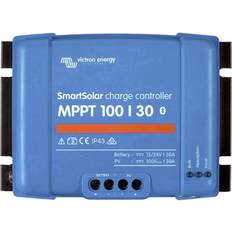 SmartSolar MPPT 100/30 SCC110030210