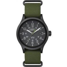 Timex expedition Timex Expedition Scout (TW4B04700)