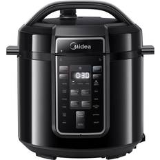 Electric cooker Midea Electric 9-in-1 5.6L