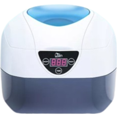 Ultrasonic Cleaner 750ml