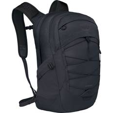 13.0 " Backpacks Osprey Quasar 26 Backpack - Black