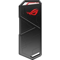ROG Strix Arion M.2 NVMe SSD Enclosure