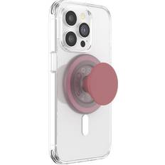 Popsockets PopGrip PopOut Basic Clay