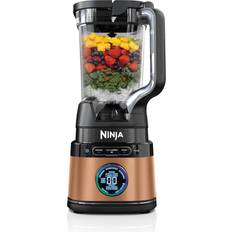 Ninja Mixeurs avec Carafe Ninja Detect Power Blender Pro TB301CP