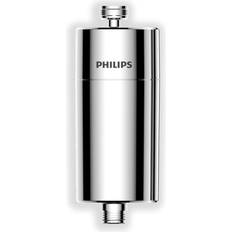 Vandfilter til philips Philips (AWP1775CH/37)