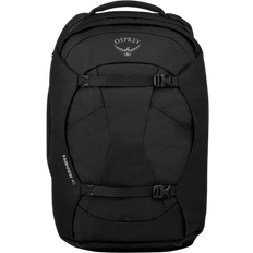 Osprey Flaskeholdere Rygsække Osprey Fairview 40L Backpack - Black