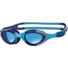 Zwemmen Zoggs Kids Super Junior Swimming Goggles