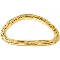 Pernille Corydon Elva Midi Ring - Gold