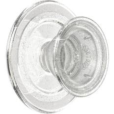 PopGrip Round for MagSafe Adapter Ring