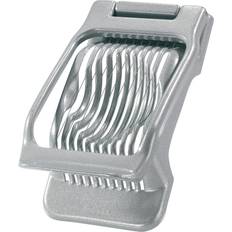 Grey Egg Products Westmark Oval Slices Egg Slicers