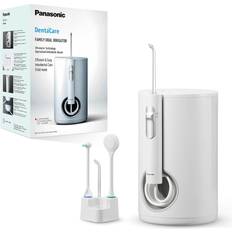 Panasonic Irrigateurs Panasonic DentaCare EW1614