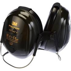 3M PELTOR Optime II Earmuffs