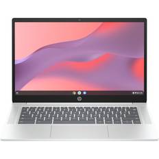 N100 Laptops HP Chromebook 14a-nf0005no