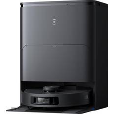 Ecovacs Google Home Robotstøvsugere Ecovacs T30S Pro Omni Sort