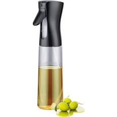 Distributeurs d'Huile et de Vinaigre Grifema GE2002B-300 Oil- & Vinegar Dispenser 30cl