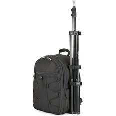Llighting Stand 2 Pack