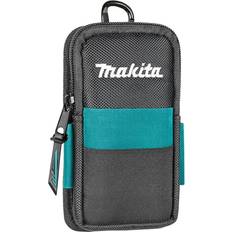 Black Pouches Makita Ultimate Smartphone Holder E-15556