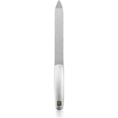 Sapphire Nail File 130mm