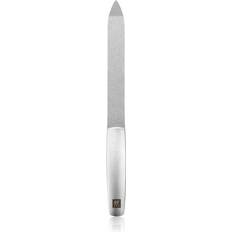 Zwilling Sapphire Nail File 130mm