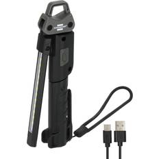 HL 400 AC