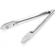De Buyer Køkkenredskab De Buyer Multipurpose Madlavningstang 24cm