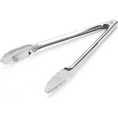 De Buyer Utensili da cucina De Buyer Multipurpose Pinza da cucina 24cm