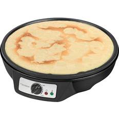 Crêpeseisen Bestron Funcooking