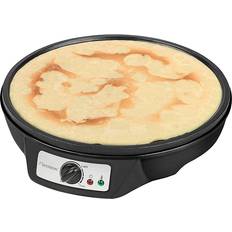 Funcooking