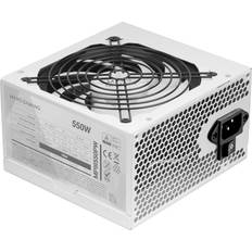 550w power supply Mars Gaming MPIII550PW 550W