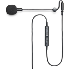 Modmic Antlion Audio ModMic UNI 2