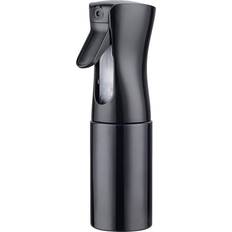 Small Water Spray Bottles