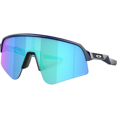 Oakley Sport - Volwassene Zonnebrillen Oakley Sutro Lite Sweep OO9465-0539