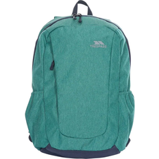 Trespass Backpacks Trespass Alder 25l Backpack Green