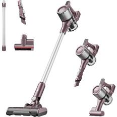 Dammsugare Eureka AK10 Pet Silver