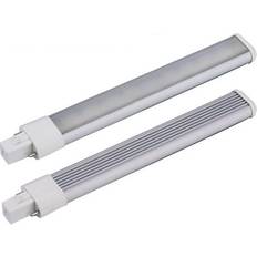 G23 led LEDlife 1766-8448 LED Lamps G23 10W