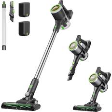 Eureka Aspirapolveri Eureka NEC370 Green