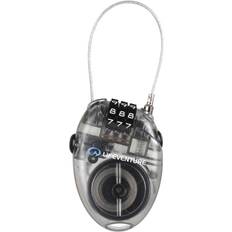 Mini Cable Lock